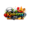 Knivora.shop - Home