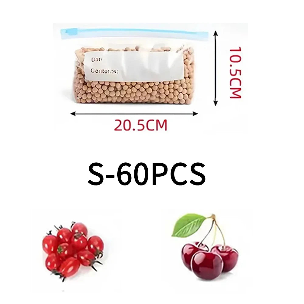 S6c644baf04bb45ddaf4517c6074828a9l